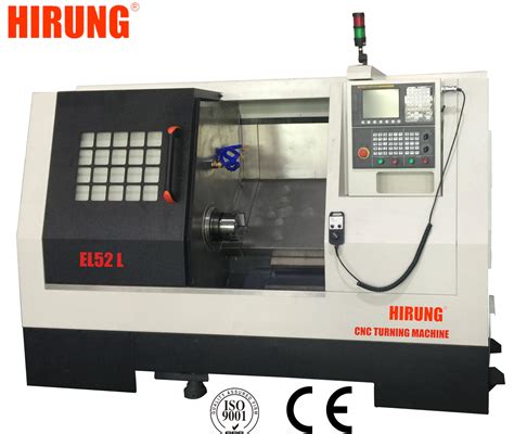 china cnc machine tools manufacturers|cnc machine manufacturing companies.